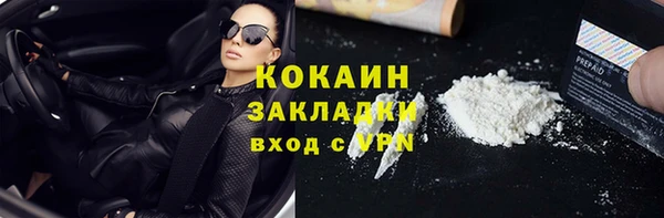 индика Алексеевка