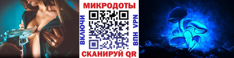 МЕГА как зайти  нарко площадка Telegram  Старая Купавна  Псилоцибиновые грибы Psilocybine cubensis  закладка 