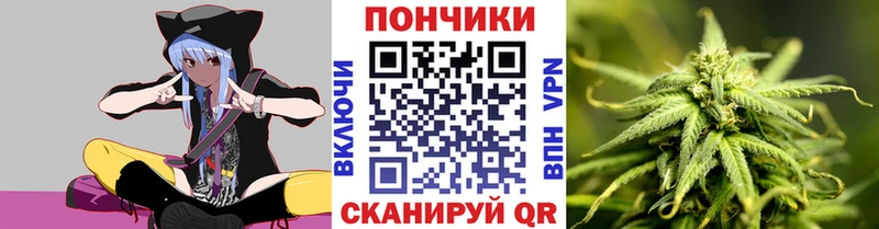 Канабис Bruce Banner  Старая Купавна 